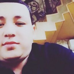 Firdavus, 29, 