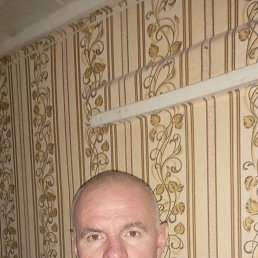 ���� ������, �������, 44 ���� - ��������� 5 ������ 2025