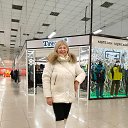 ���� �����, ��������� - ��������� 13 ������� 2025 � ������ ���� ����������