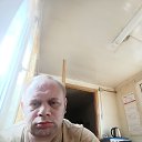 ���� ��������, �����, 41 ��� - ��������� 23 ���� 2026