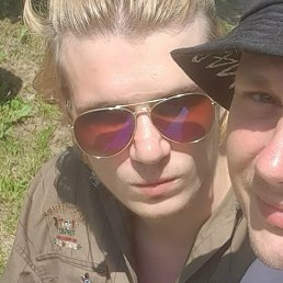 ����, ������, 29 ���