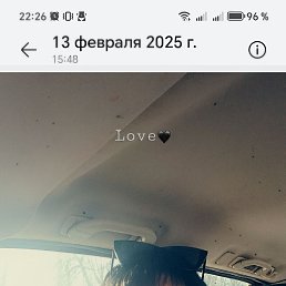 , 38, 