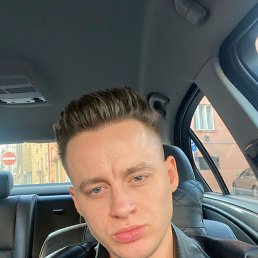 , 29 , 