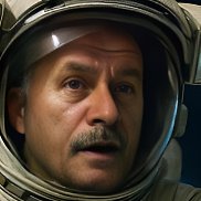 �����, 62 ����, ������