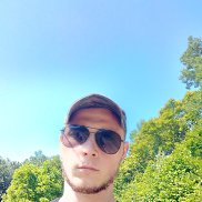 ��������, 29 ���, ������-��-����