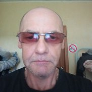 , 48 , 