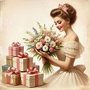 ���� ����, �����������, 42 ���� - ��������� 17 ������ 2026 � ������ ���� ����������