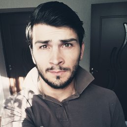 Vitalic, 35, 