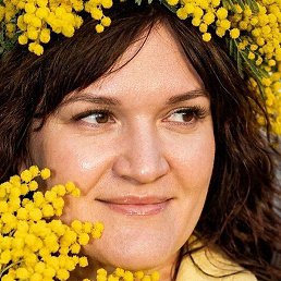 ��������, �����, 33 ����