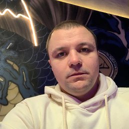 , 33, 