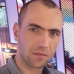 ������, ������, 36 ���