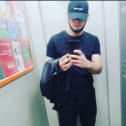 ���� �����, ������, 22 ���� - ��������� 27 ������� 2023