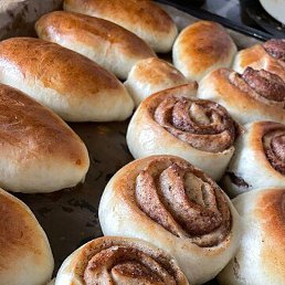 �������, ������, 63 ����