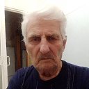 ���� Viktor, ������, 87 ��� - ��������� 21 ������� 2026 � ������ ���� ����������
