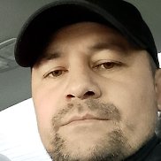 Тимур, 40 лет, Краснодар Тимур, 40 лет, Краснодар