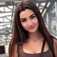 ���������, 21 ���, ������