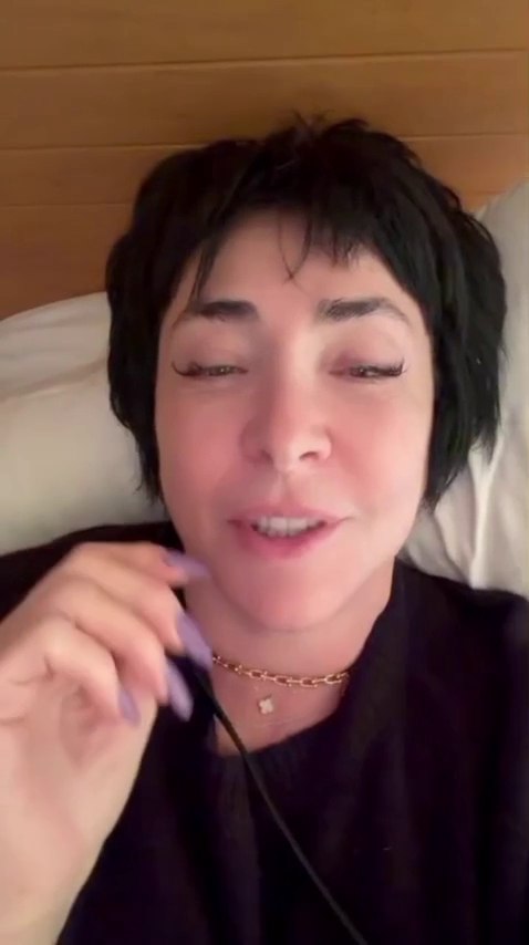 ������ ��������� �������� ������������� ����� ����� ����, ��� � ���� ��������� ������� � � ������ ... - 2