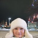 ���� �����, ���������, 38 ��� - ��������� 11 ������ 2026 � ������ ���� ����������