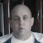 ���������, 51 ���, ������