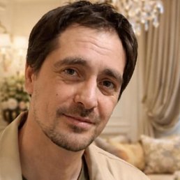 ������, ������, 37 ���