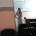 ���� Nata �������� ����, ���� - ��������� 30 ��� 2026 � ������ ���� ����������
