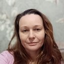 ���� ������, ������, 46 ��� - ��������� 28 ������ 2026 � ������ ���� ����������