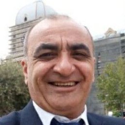 ������, ���������, 62 ����