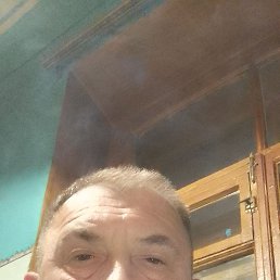 , 57, 