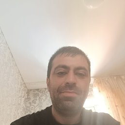 , 37, 