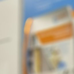 ������, ������������, 49 ���