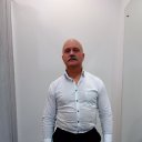 ���� ������, ������, 62 ���� - ��������� 11 ������ 2024 � ������ ���� ����������