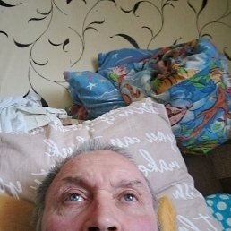 , 52,  