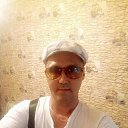 ���� ����, �����������, 49 ��� - ��������� 16 ������� 2024