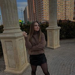 , 29, 