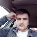 ���� ����, �������, 34 ���� - ��������� 31 ������� 2024 � ������ ���� ����������