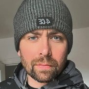 ���, 47 ���, ������