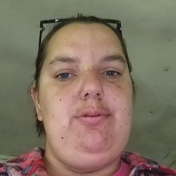 , , 28 