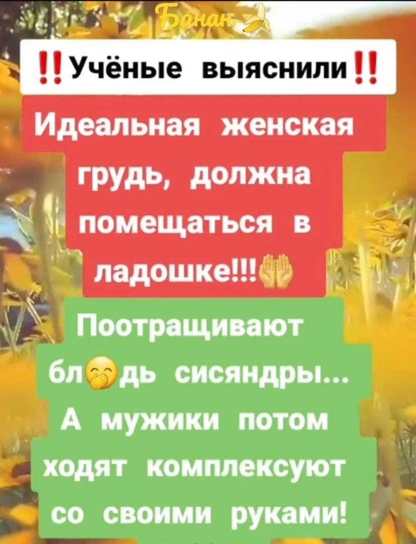  - 23  2024  18:19