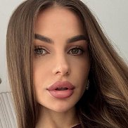 , 28 , 
