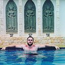 ���� �������, �������������, 38 ��� - ��������� 13 ������� 2026 � ������ ���� ����������