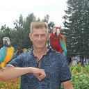 ���� ������, ��������, 52 ���� - ��������� 6 ������ 2026