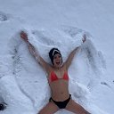 ���� �������, �����-���������, 48 ��� - ��������� 20 ������ 2026