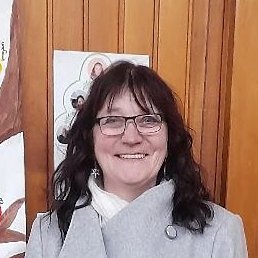 Amaranda, ������, 60 ���