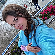 , 25 , 