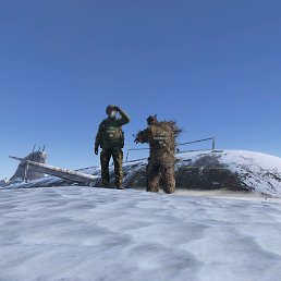 ������, �������������, 51 ���