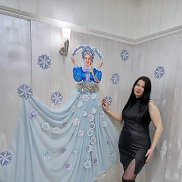 ����, 39 ���, ��������