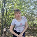 ���� �������, ���������, 28 ��� - ��������� 31 ��� 2026