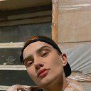 ���� ����, �������������, 23 ���� - ��������� 2 ������ 2023