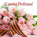 ���� ������, ������� ��������, 57 ��� - ��������� 6 ��� 2025 � ������ ������ ��������
