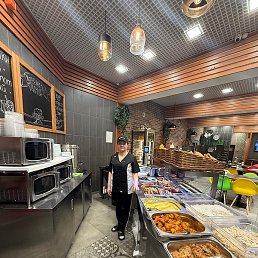 �������, ������, 53 ����